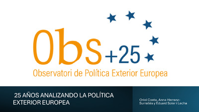 PDF Observatori prova